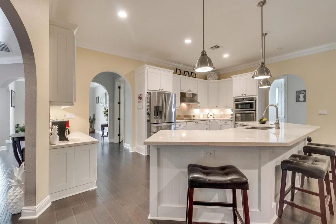 Photo of 16573 Key Lime Boulevard