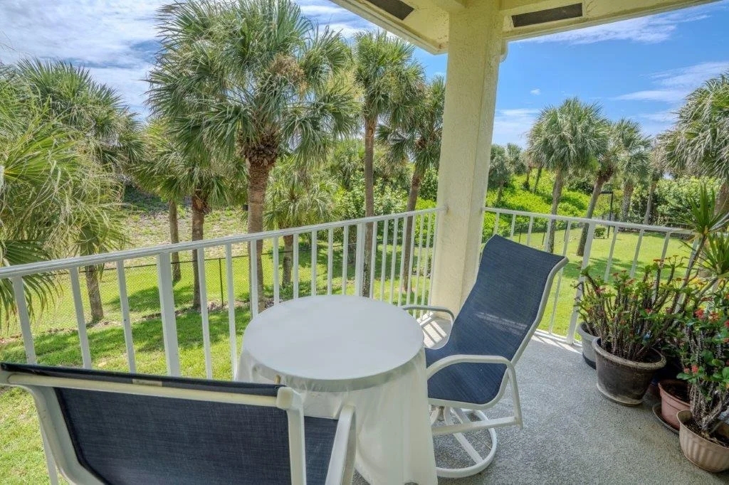 Photo of 708 Mainsail Circle