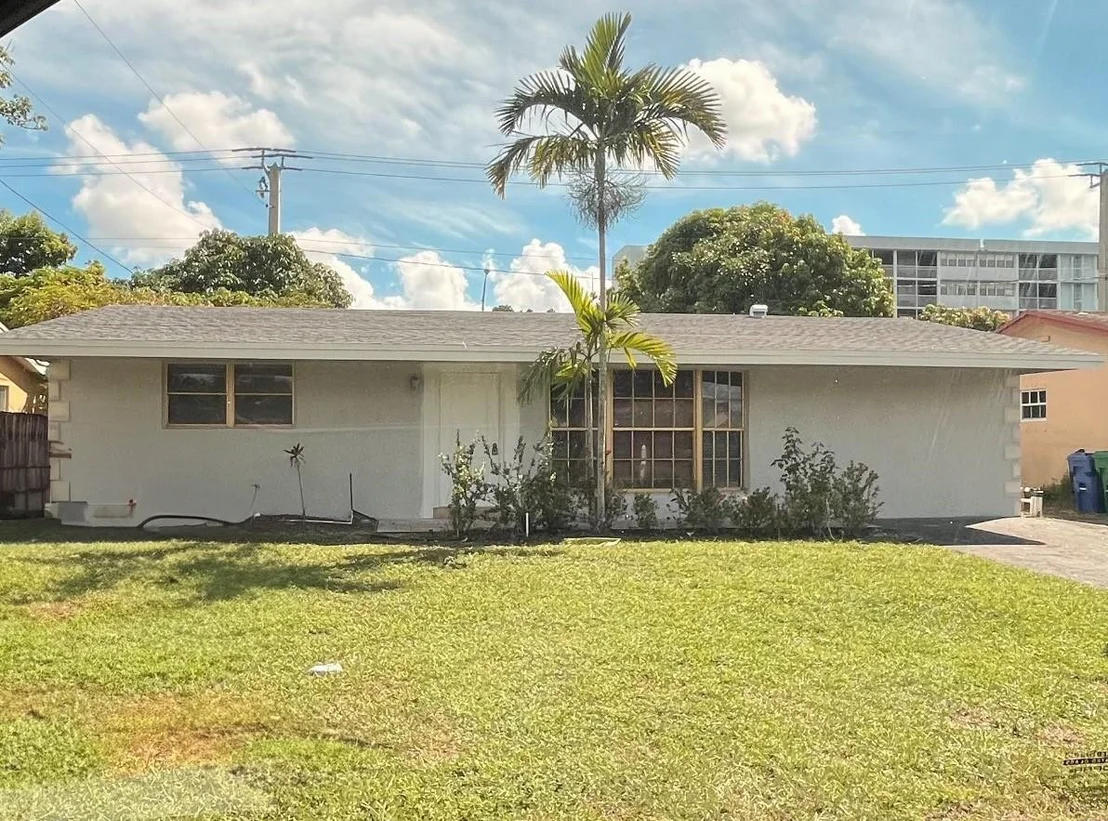 Photo of 6500 Emerald Lake Drive