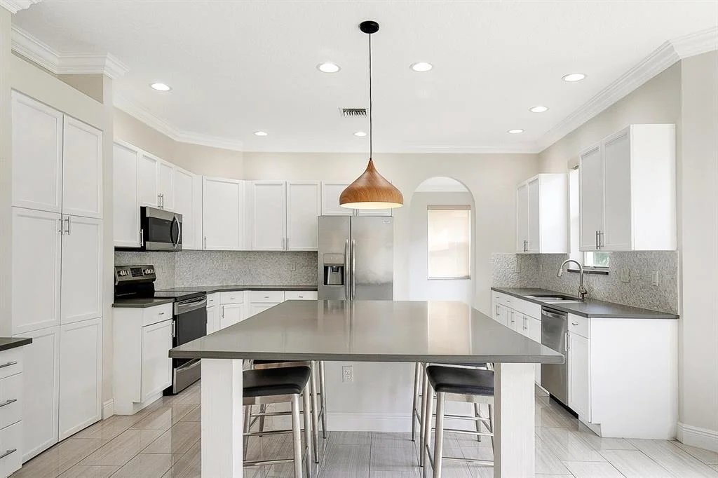 Photo of 2677 Danforth Terrace