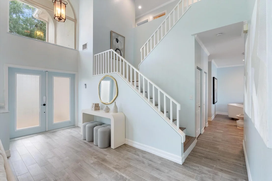 Photo of 7605 Santee Terrace