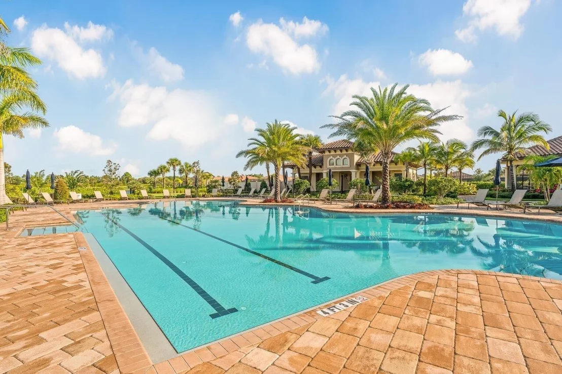 Photo of 5288 Turtle Creek Circle