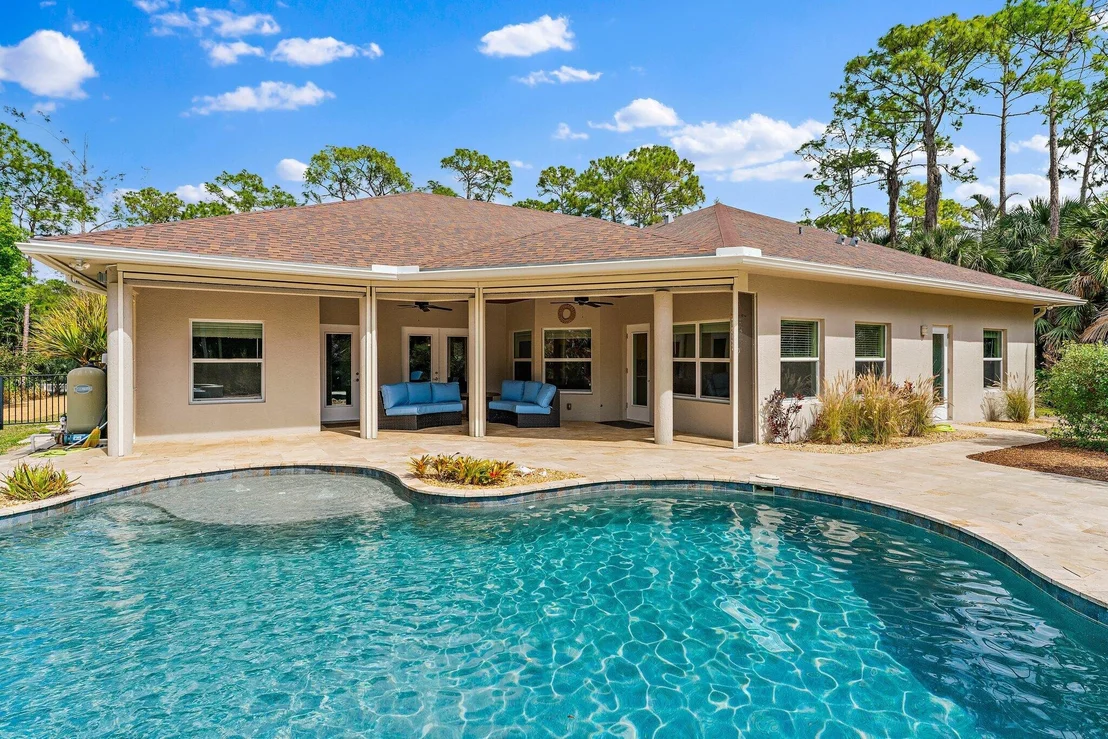 Photo of 9426 Whippoorwill Trail