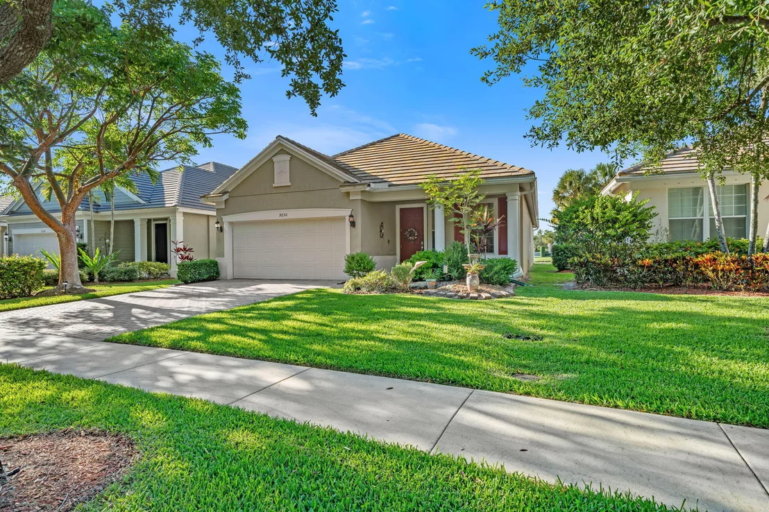 Photo of 9250 Wrangler Drive