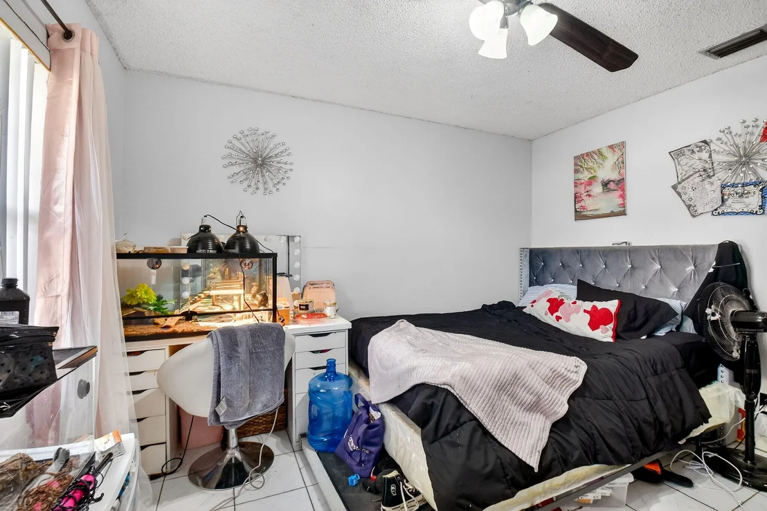 Photo of 4875 Poseidon Place