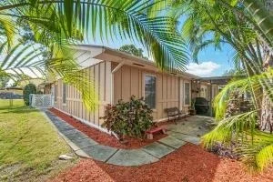 Photo of 6301 Boyd Lane
