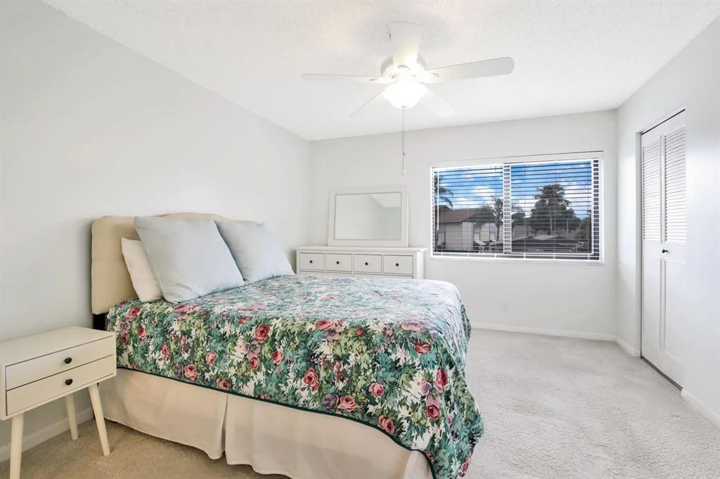 Photo of Unit D2 at 232 Pine Hov Circle