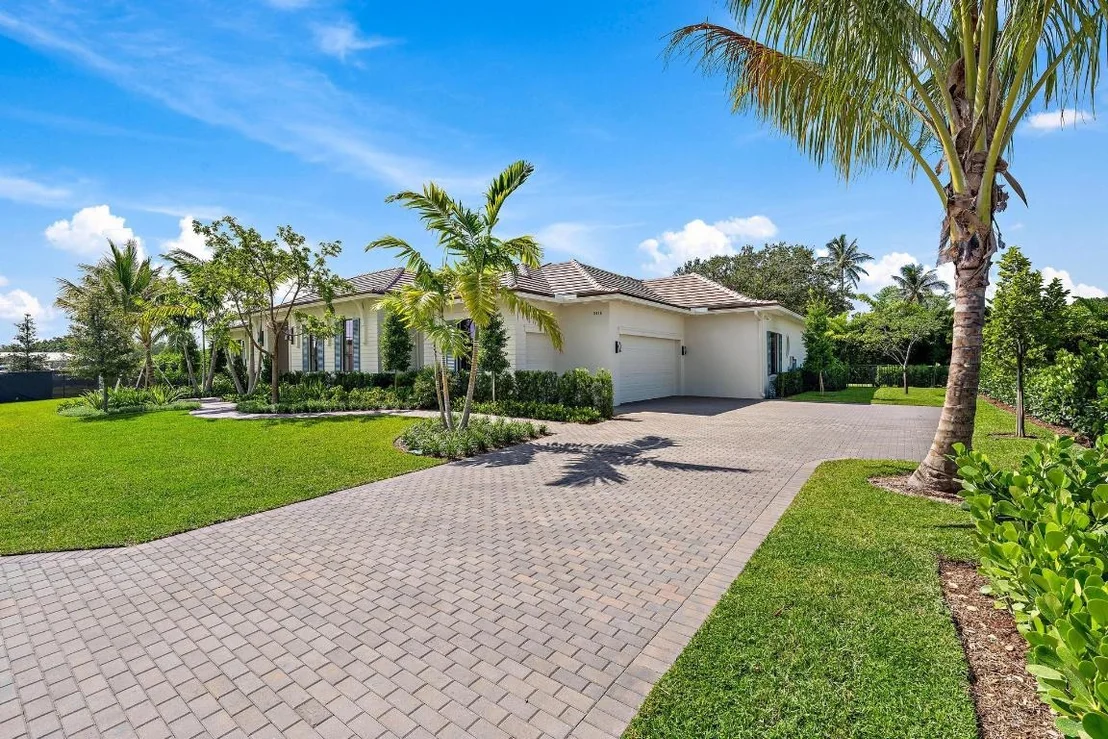 Photo of 2916 Bluewater Cove