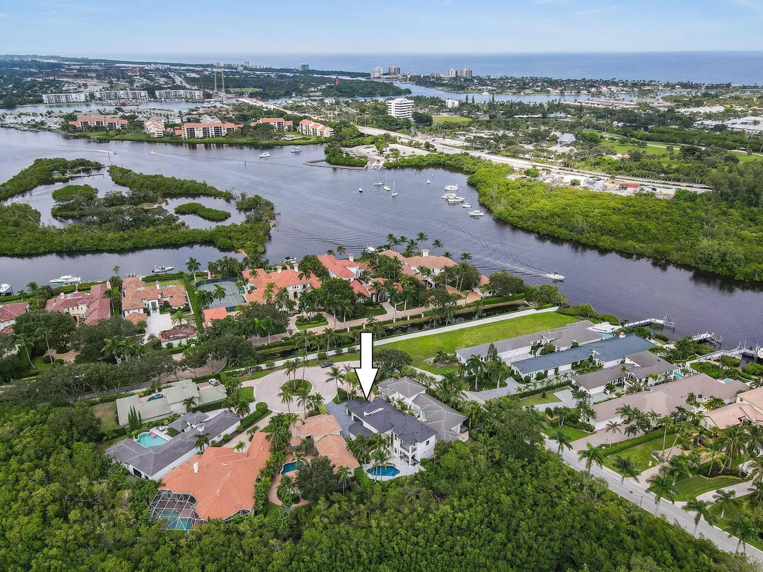 Photo of 360 Fishermans Way