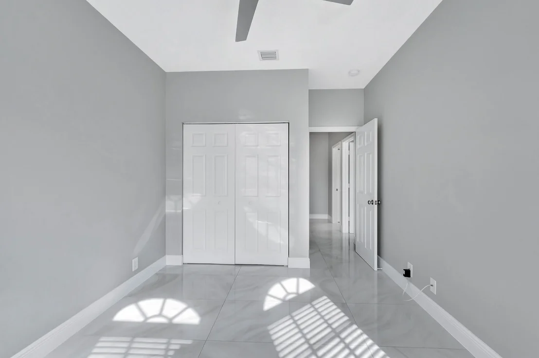 Photo of 9353 Cove Point Circle