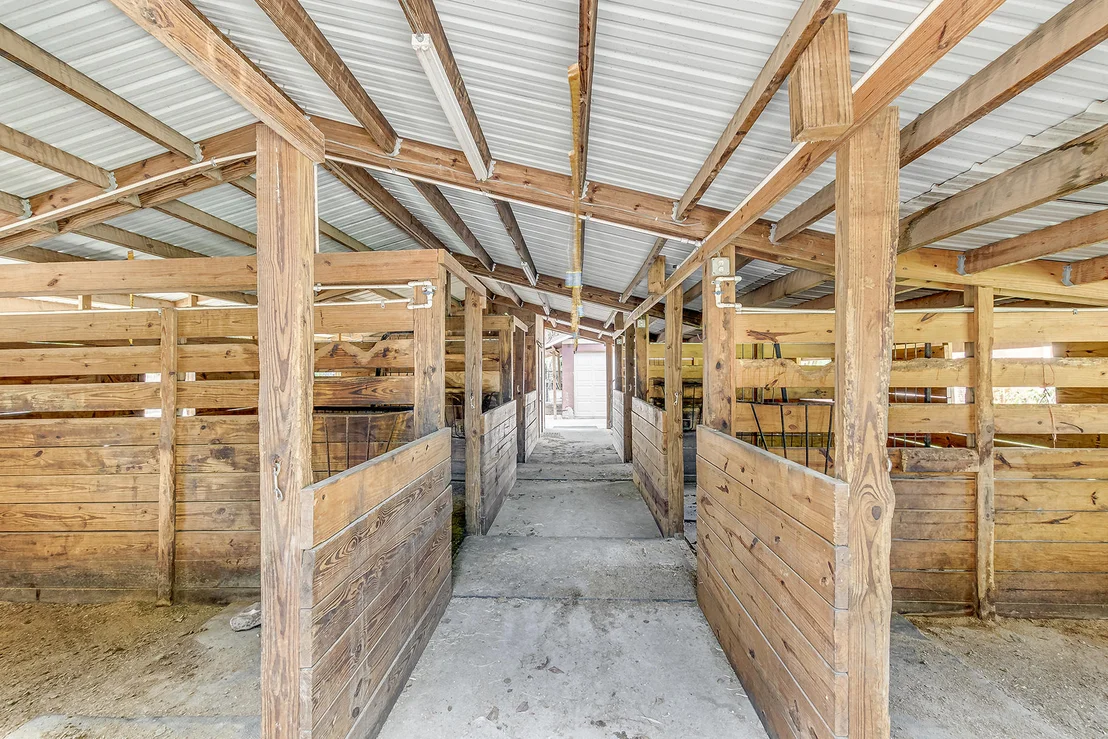 Photo of 9396 Pinion Drive