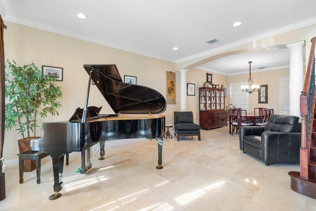Photo of 9011 Equus Circle
