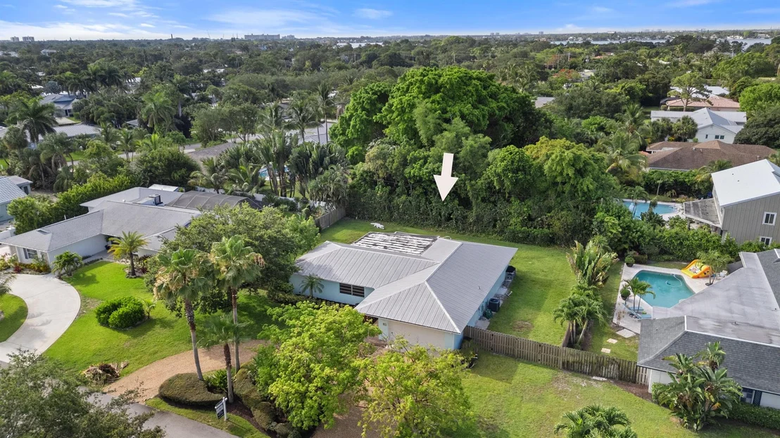 Photo of 8 Palmetto Way