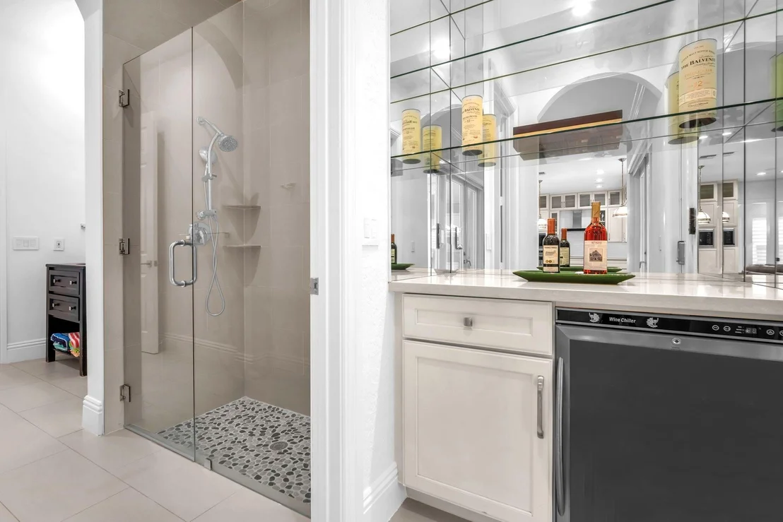 Photo of 21062 Bella Vista Circle