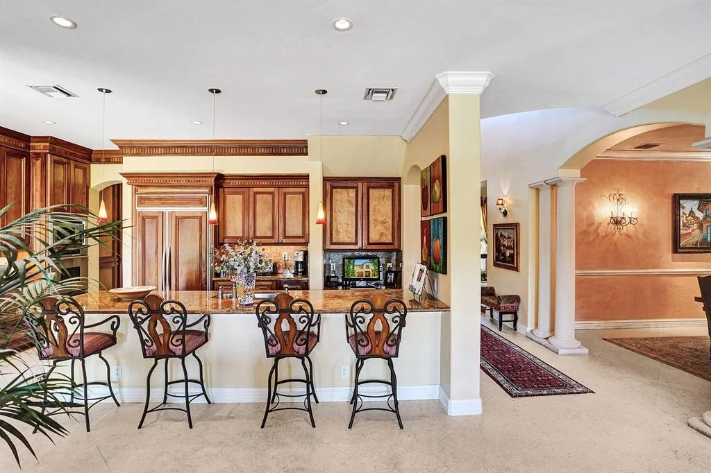 Photo of 489 Oregon Lane