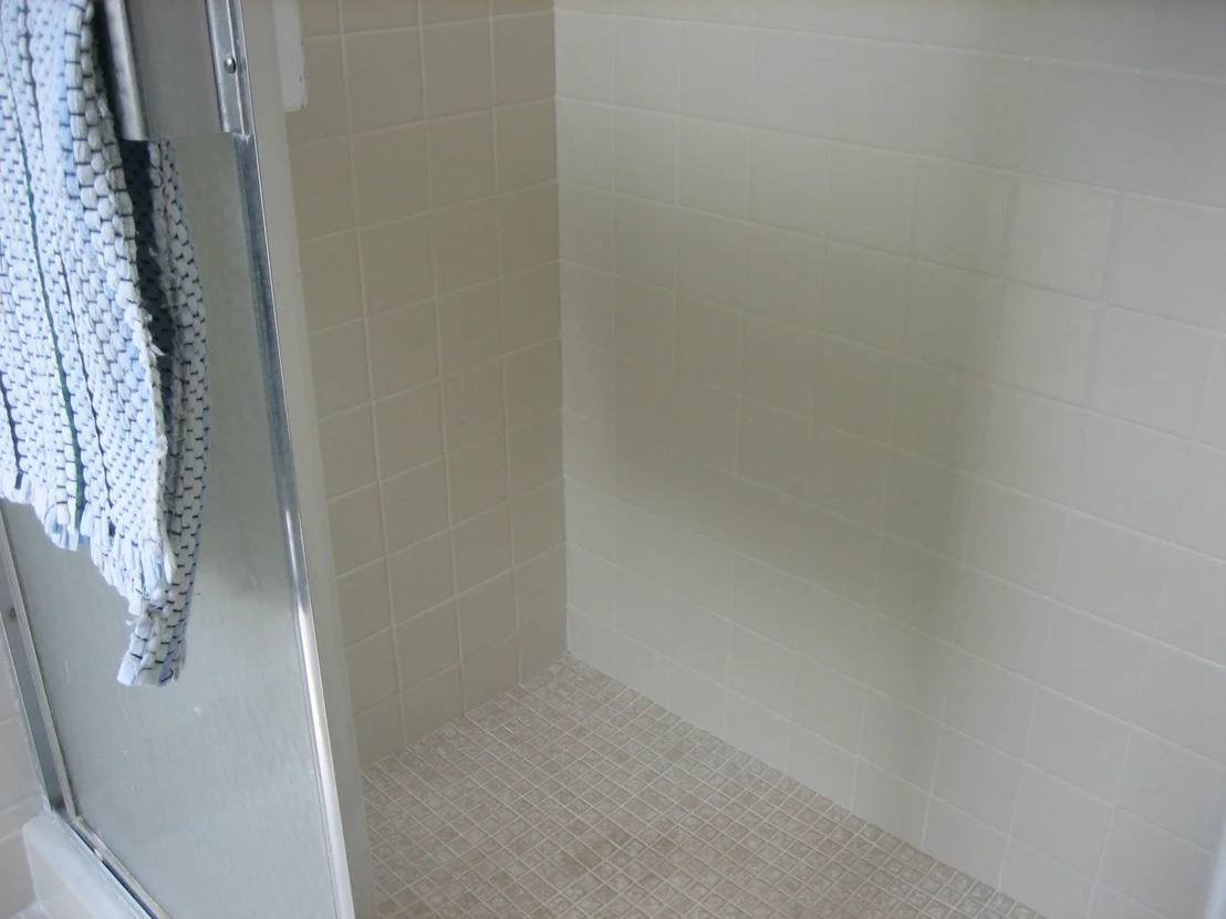 Photo of 14968 Wildflower Lane