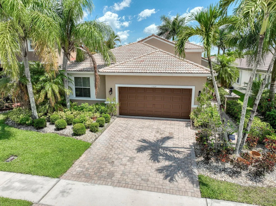Photo of 11408 Sea Grass Circle