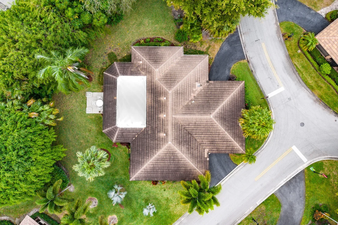 Photo of 609 Cypress Key Drive