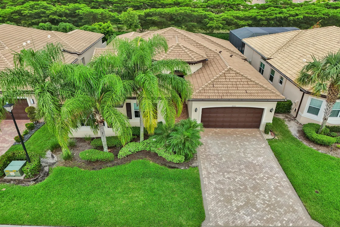 Photo of 8202 Alpine Ridge Road