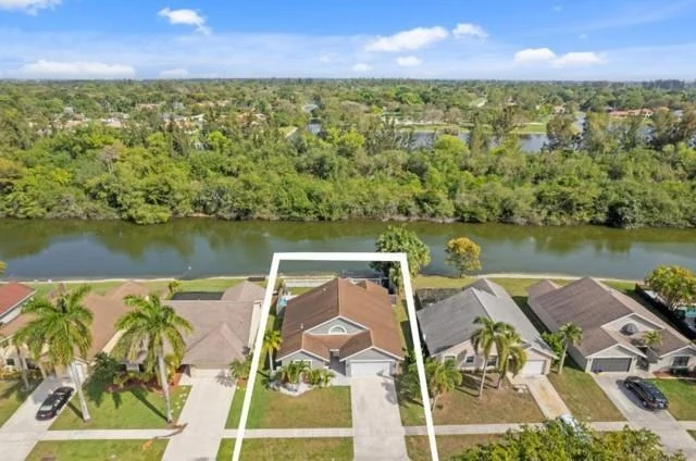 Photo of 22504 Swordfish Drive