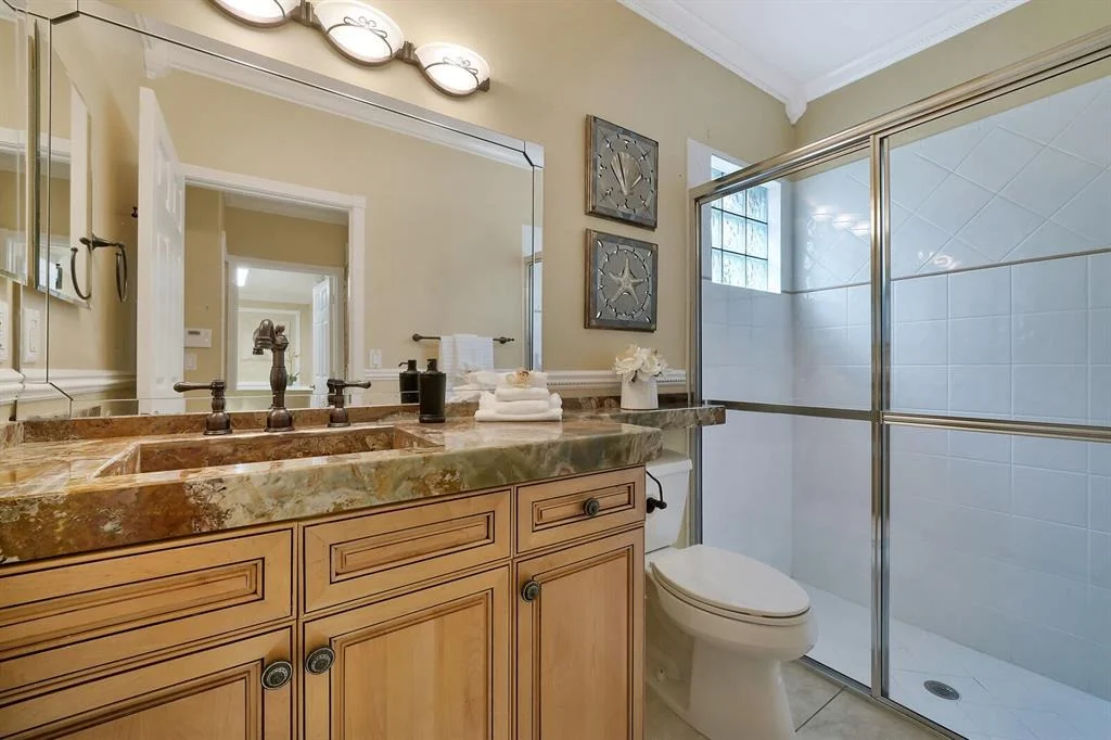 Photo of 7149 Copperfield Circle