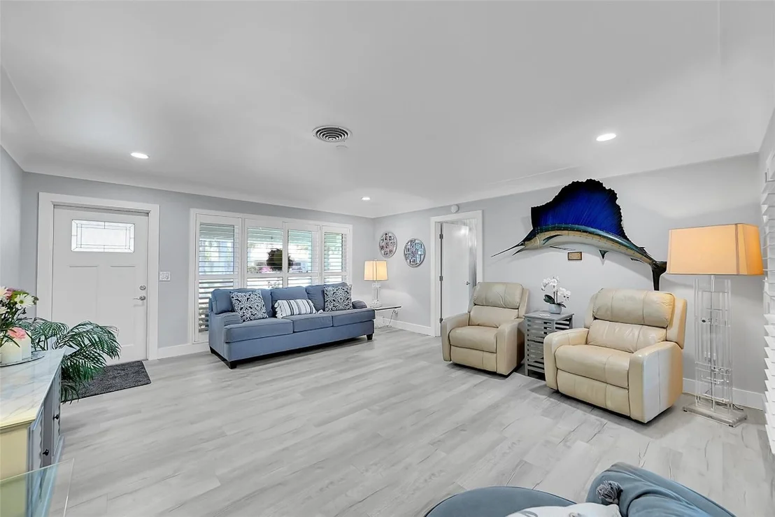 Photo of 430 SE 5th Street