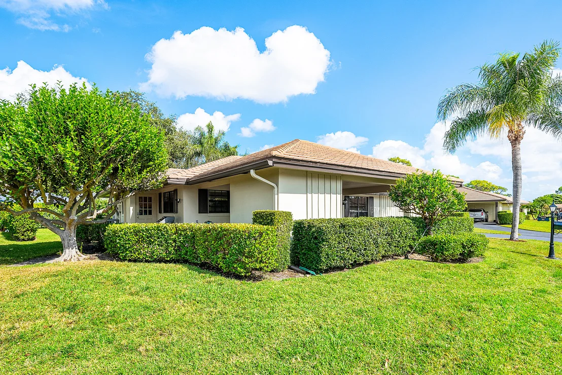 Photo of 481 Forestview Drive