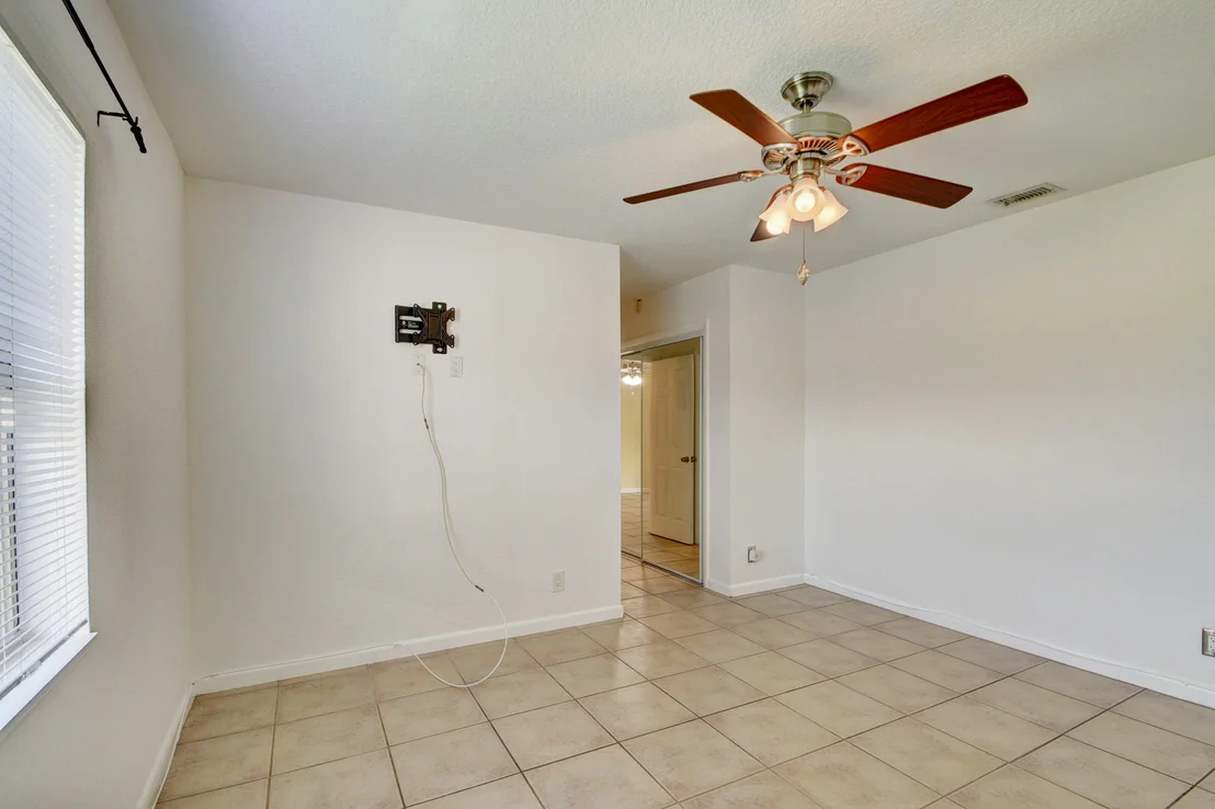 Photo of 4872 Poseidon Place