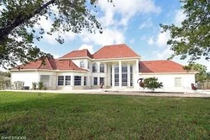 Photo of 3900 Fieldview Way