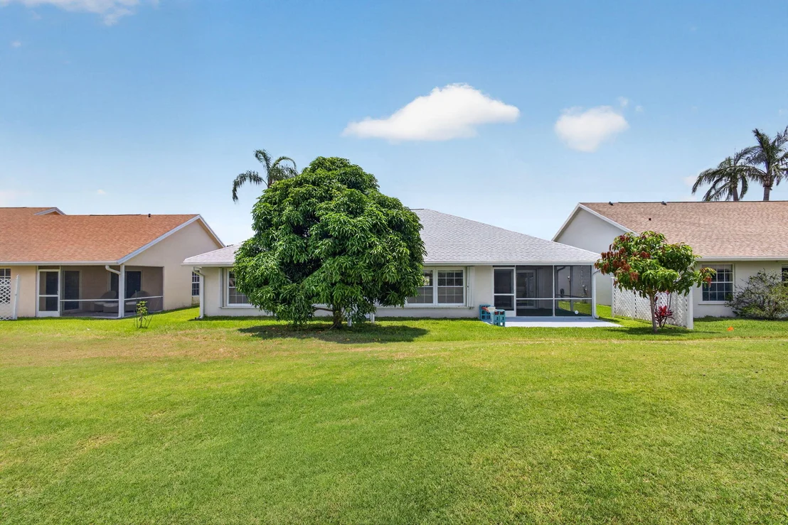 Photo of 114 Palomino Drive
