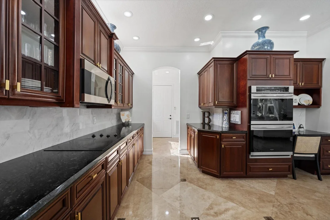 Photo of 2603 Danforth Terrace