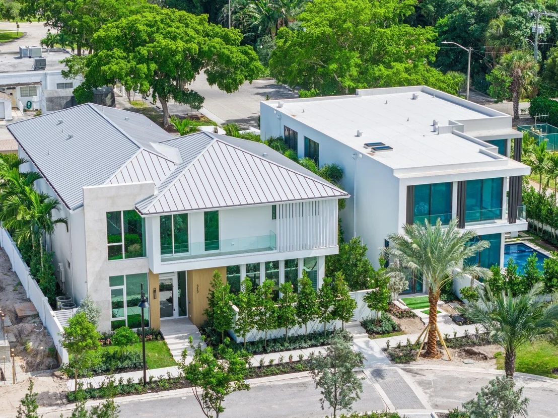 Photo of 310 Grove Place