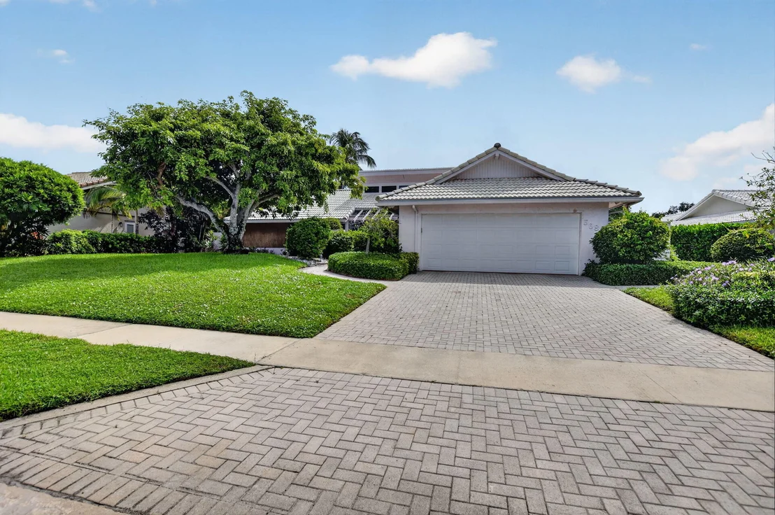 Photo of 5680 NW 3RD Terrace