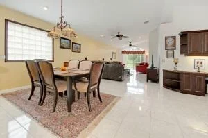 Photo of 7750 Cherry Blossom Way