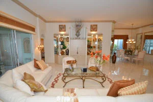 Photo of 5887 Seashell Terrace