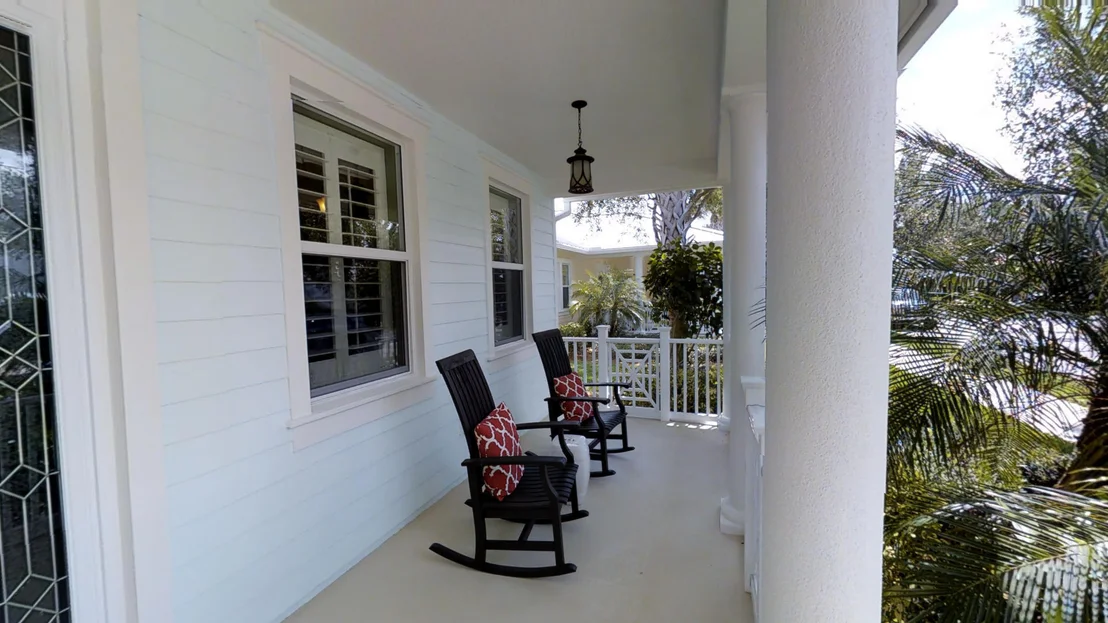 Photo of 3269 Wymberly Drive