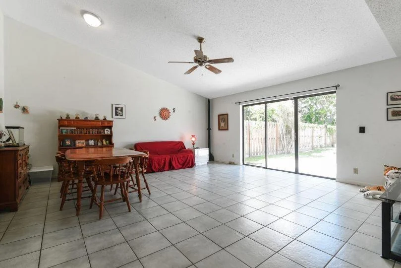 Photo of 6072 Strawberry Lakes Circle