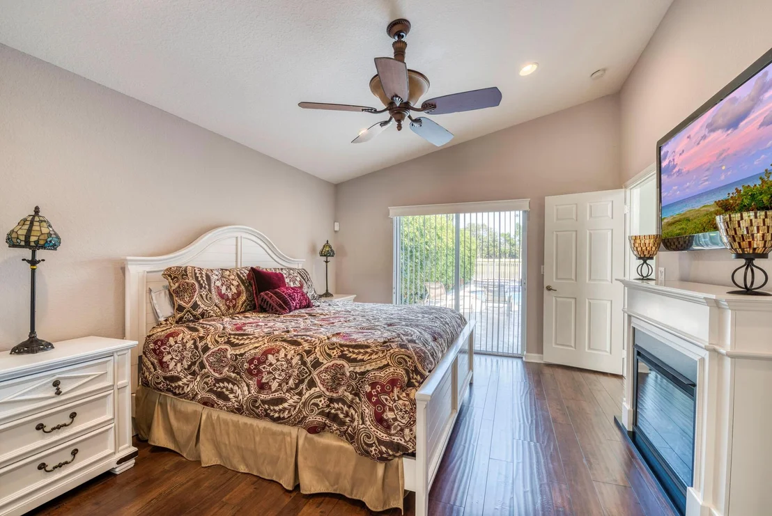 Photo of 7409 Serrano Terrace