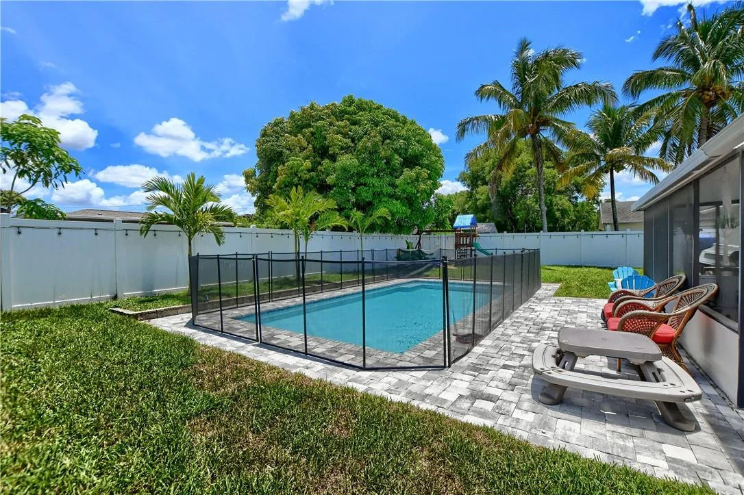 Photo of 9750 Alaska Circle