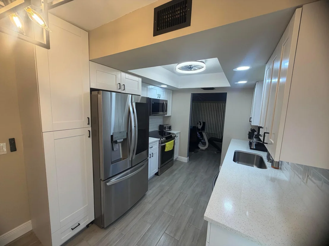 Photo of 6313 Tall Cypress Circle