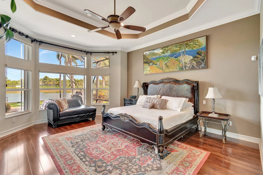 Photo of 10702 Whitewind Circle