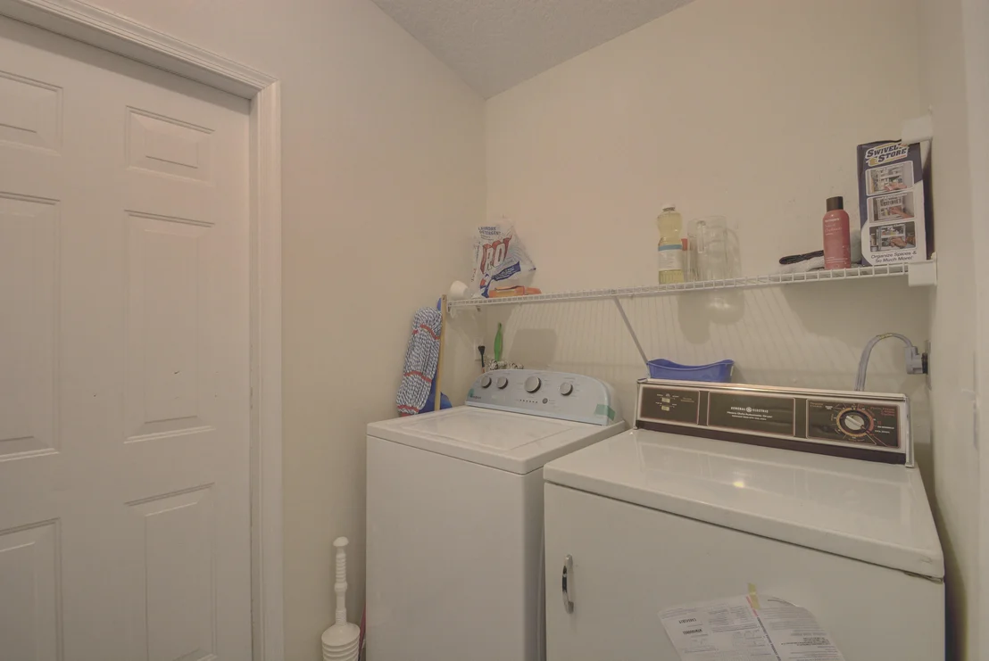 Photo of 16725 N 75th Place