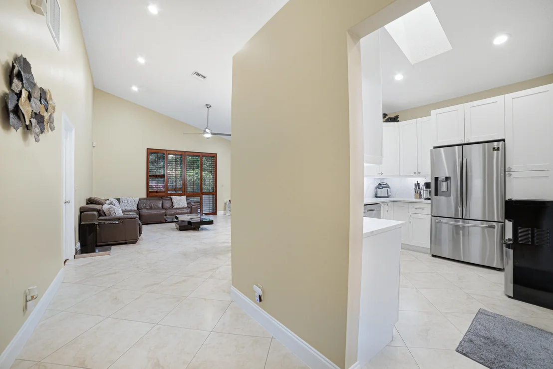 Photo of 7625 Forest Green Lane