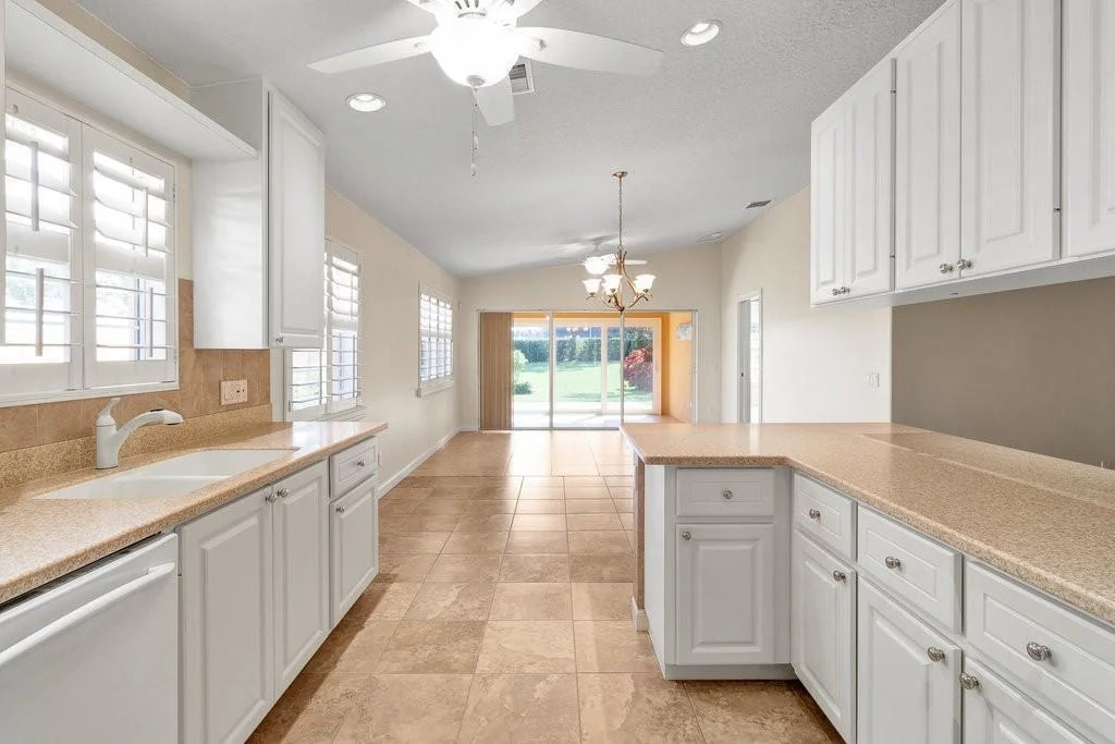 Photo of 4953 Corsica Square