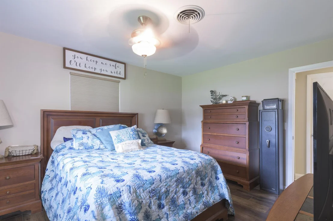 Photo of 1301 SE Sand Dollar Lane