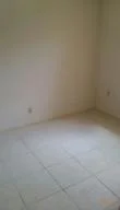 Photo of 6675 Moonlit Drive