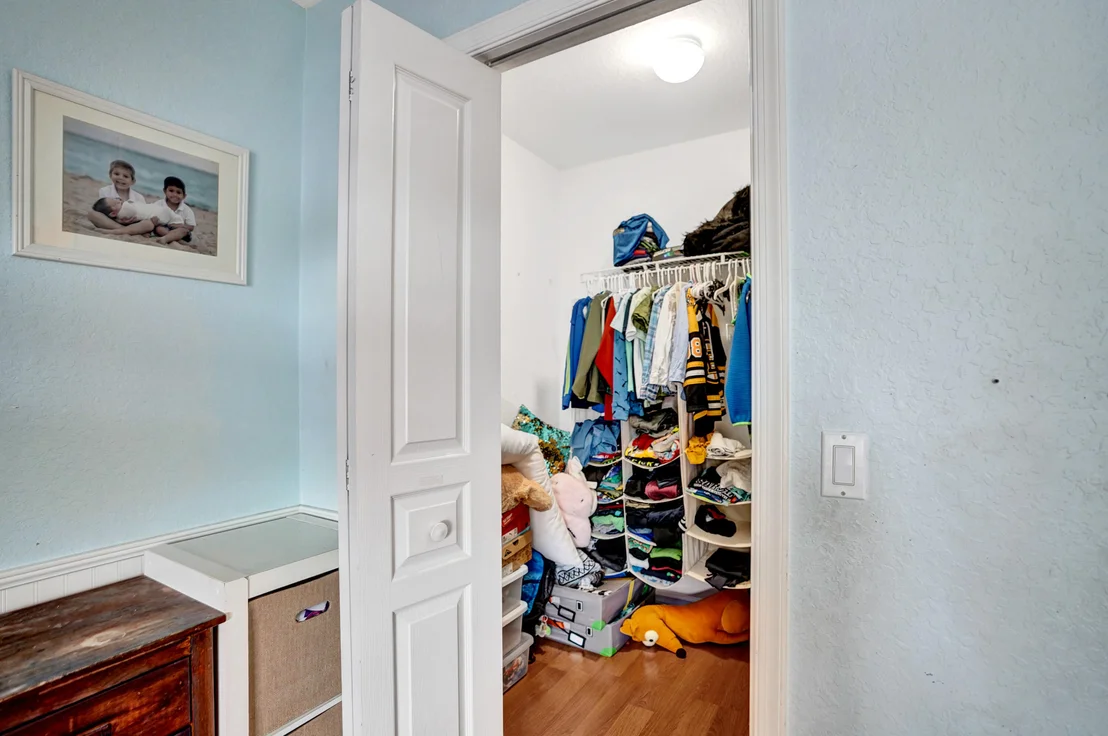 Photo of 5091 Starblaze Drive
