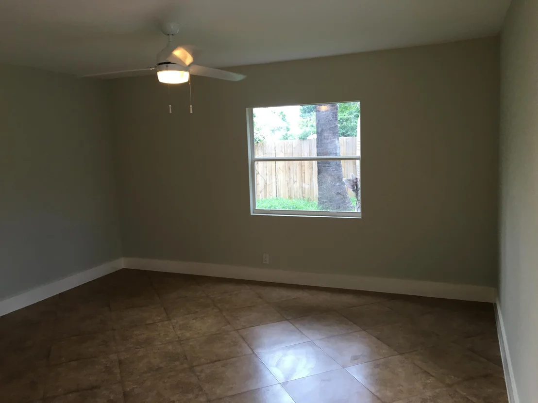 Photo of 135 Euclid Boulevard