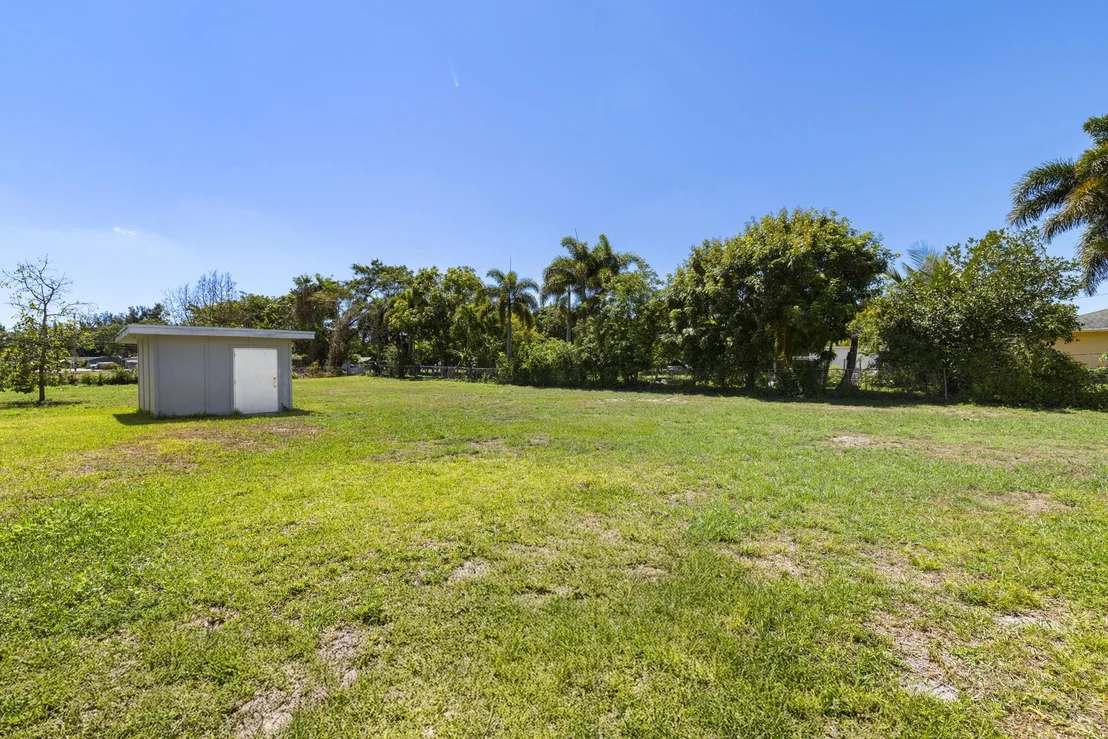 Photo of 4838 Coconut Road