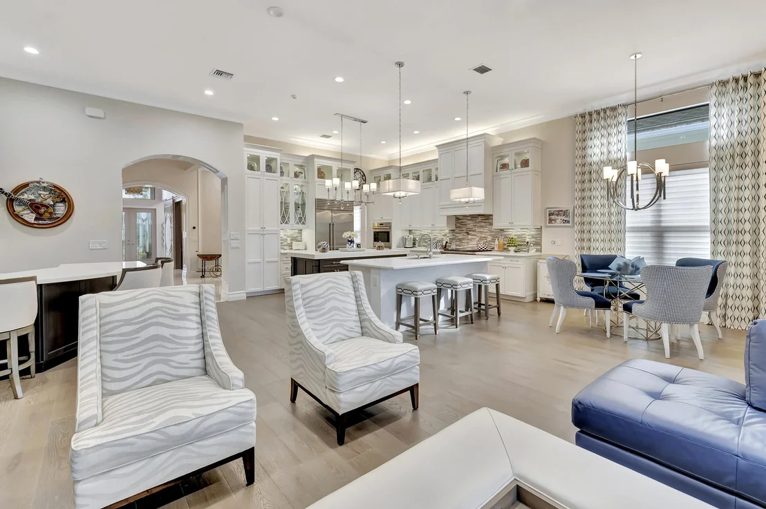 Photo of 16807 Pavilion Way